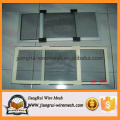 Fiberglass Mosquito Nets Fiberglass/Aluminum Window Screens